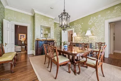 21 Franklin Pl, Morristown, NJ 07960 - Photo 8