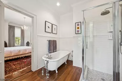 21 Franklin Pl, Morristown, NJ 07960 - Photo 28