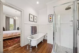 21 Franklin Pl, Morristown, NJ 07960 - Photo 28