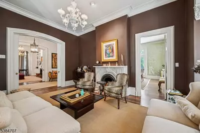 21 Franklin Pl, Morristown, NJ 07960 - Photo 6