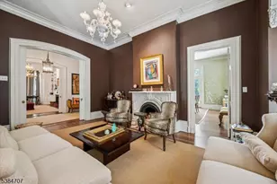 21 Franklin Pl, Morristown, NJ 07960 - Photo 6