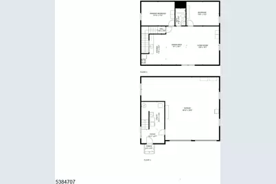 21 Franklin Pl, Morristown, NJ 07960 - Photo 38