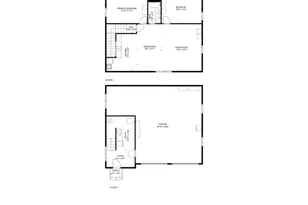 21 Franklin Pl, Morristown, NJ 07960 - Photo 38