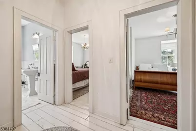 21 Franklin Pl, Morristown, NJ 07960 - Photo 30