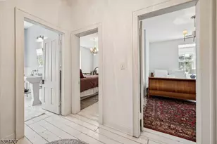 21 Franklin Pl, Morristown, NJ 07960 - Photo 30