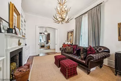 21 Franklin Pl, Morristown, NJ 07960 - Photo 20