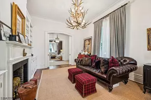 21 Franklin Pl, Morristown, NJ 07960 - Photo 20