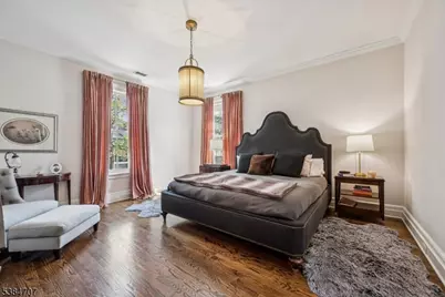 21 Franklin Pl, Morristown, NJ 07960 - Photo 22