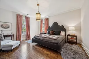 21 Franklin Pl, Morristown, NJ 07960 - Photo 22