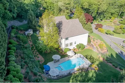 37 Gregory Ave, West Orange Township, NJ 07052 - Photo 44