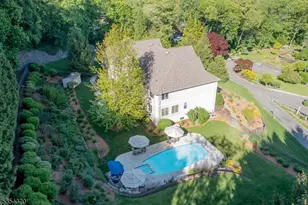 37 Gregory Ave, West Orange Township, NJ 07052 - Photo 44