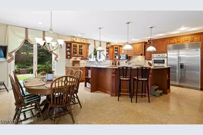 37 Gregory Ave, West Orange Township, NJ 07052 - Photo 12