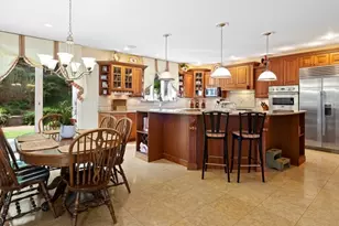 37 Gregory Ave, West Orange Township, NJ 07052 - Photo 12