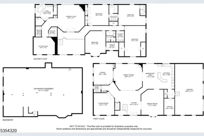 37 Gregory Ave, West Orange Township, NJ 07052 - Photo 50