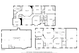 37 Gregory Ave, West Orange Township, NJ 07052 - Photo 50