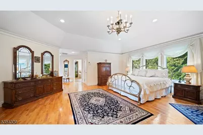 37 Gregory Ave, West Orange Township, NJ 07052 - Photo 26