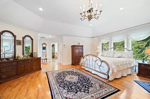 37 Gregory Ave, West Orange Township, NJ 07052 - Photo 26