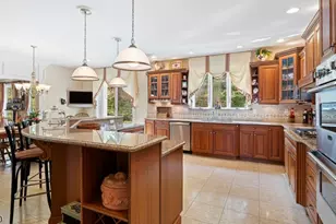 37 Gregory Ave, West Orange Township, NJ 07052 - Photo 14