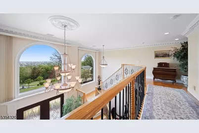 37 Gregory Ave, West Orange Township, NJ 07052 - Photo 24