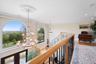 37 Gregory Ave, West Orange Township, NJ 07052 - Photo 24