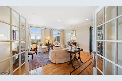 37 Gregory Ave, West Orange Township, NJ 07052 - Photo 8