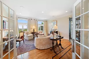 37 Gregory Ave, West Orange Township, NJ 07052 - Photo 8