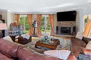 37 Gregory Ave, West Orange Township, NJ 07052 - Photo 18