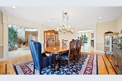 37 Gregory Ave, West Orange Township, NJ 07052 - Photo 10