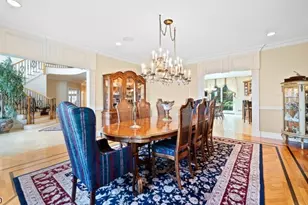 37 Gregory Ave, West Orange Township, NJ 07052 - Photo 10