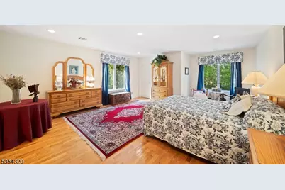 37 Gregory Ave, West Orange Township, NJ 07052 - Photo 32