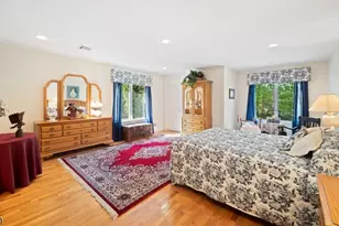 37 Gregory Ave, West Orange Township, NJ 07052 - Photo 32