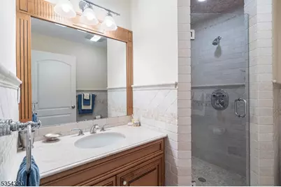 37 Gregory Ave, West Orange Township, NJ 07052 - Photo 36