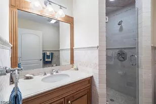 37 Gregory Ave, West Orange Township, NJ 07052 - Photo 36