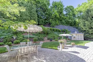 37 Gregory Ave, West Orange Township, NJ 07052 - Photo 42