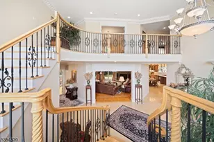 37 Gregory Ave, West Orange Township, NJ 07052 - Photo 22