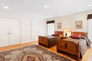 37 Gregory Ave, West Orange Township, NJ 07052 - Photo 30