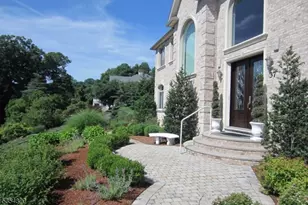 37 Gregory Ave, West Orange Township, NJ 07052 - Photo 4