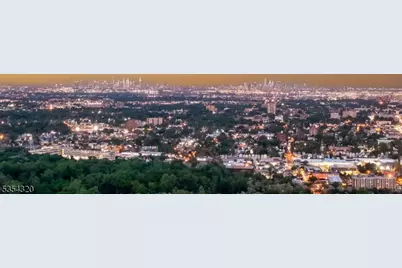 37 Gregory Ave, West Orange Township, NJ 07052 - Photo 46