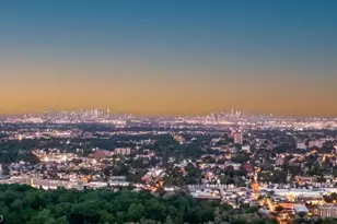 37 Gregory Ave, West Orange Township, NJ 07052 - Photo 46