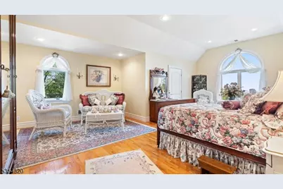 37 Gregory Ave, West Orange Township, NJ 07052 - Photo 34