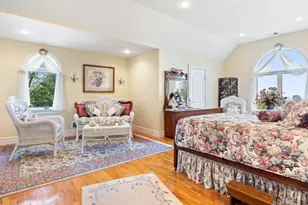 37 Gregory Ave, West Orange Township, NJ 07052 - Photo 34