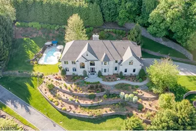 37 Gregory Ave, West Orange Township, NJ 07052 - Photo 2