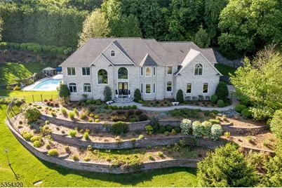 37 Gregory Ave, West Orange Township, NJ 07052 - Photo 1