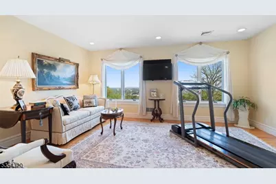 37 Gregory Ave, West Orange Township, NJ 07052 - Photo 28