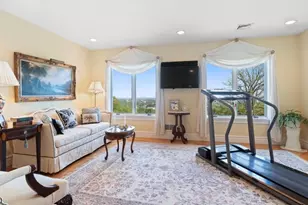 37 Gregory Ave, West Orange Township, NJ 07052 - Photo 28