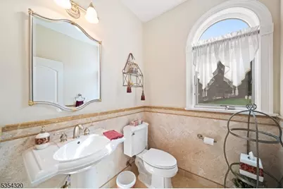 37 Gregory Ave, West Orange Township, NJ 07052 - Photo 20