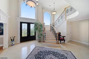 37 Gregory Ave, West Orange Township, NJ 07052 - Photo 6