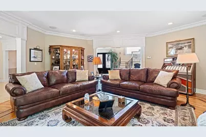 37 Gregory Ave, West Orange Township, NJ 07052 - Photo 16