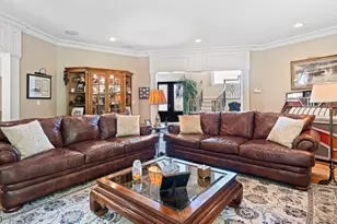 37 Gregory Ave, West Orange Township, NJ 07052 - Photo 16