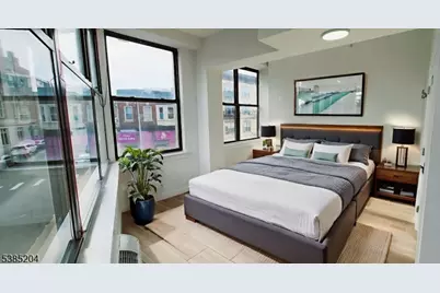 30 Howe Ave #302, Passaic, NJ 07055 - Photo 4